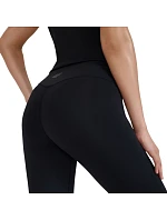 Kalhoty 4F FNK F324 W 4FWSS25TFTIF324 20S dámské