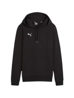 Mikina Team Goal Casuals Hoody W model 21068715 03 - Puma Mikina Team Goal Casuals Hoody W model 21068715 03 - Puma