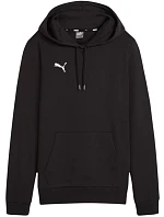 Mikina Puma Team Goal Casuals Hoody W 658621 03