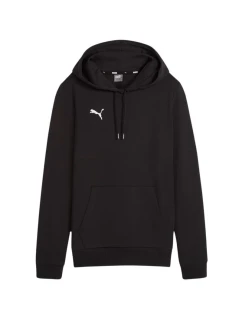 Mikina Team Goal Casuals Hoody W model 21068715 03 - Puma