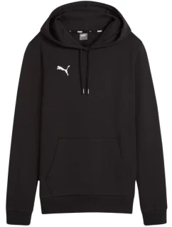 Mikina Team Goal Casuals Hoody W model 21068715 03 - Puma