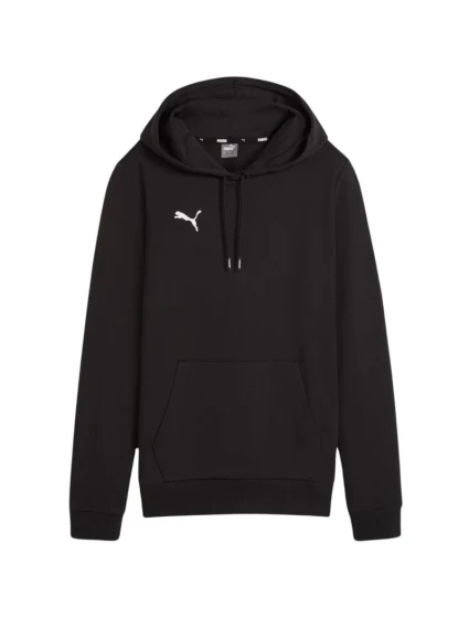 Mikina Team Goal Casuals Hoody W model 21068715 03 - Puma Mikina Team Goal Casuals Hoody W model 21068715 03 - Puma
