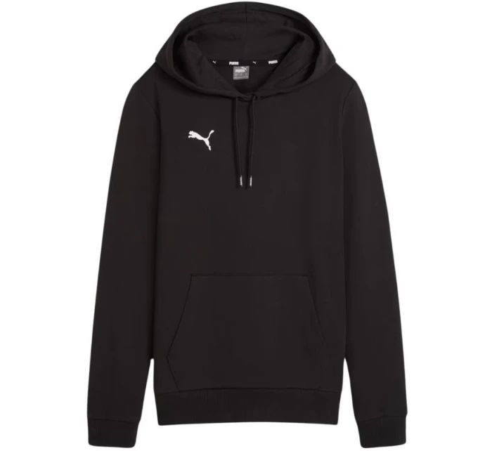 Mikina Team Goal Casuals Hoody W model 21068715 03 - Puma Mikina Team Goal Casuals Hoody W model 21068715 03 - Puma