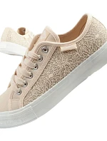 Lee Cooper W LCW-25-31-3420L bota