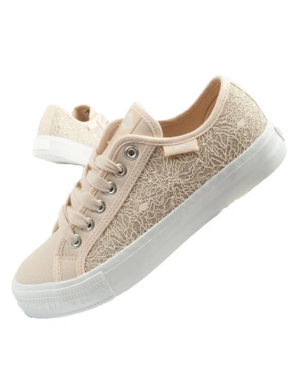 W model 21132819 bota - Lee Cooper W model 21132819 bota - Lee Cooper