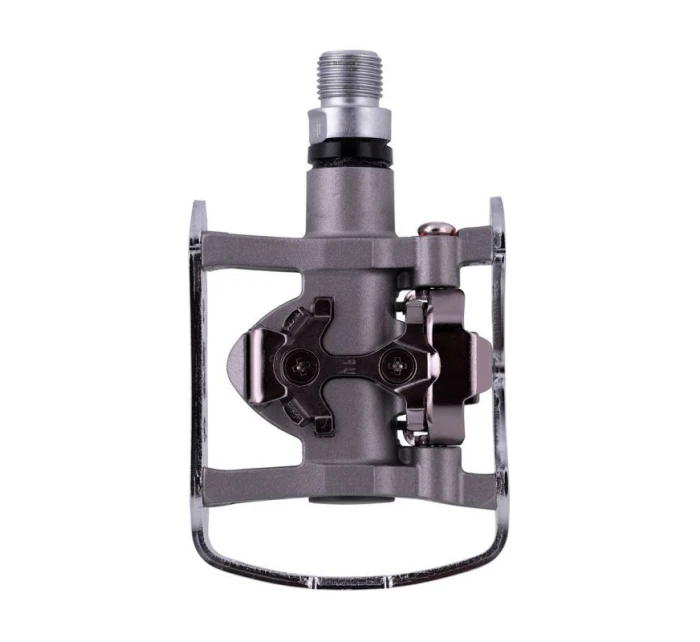 Pedály  Silver model 21822852 - Shimano