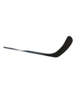 hůl Vapor Junior Jr model 21267168 - Bauer hůl Vapor Junior Jr model 21267168 - Bauer