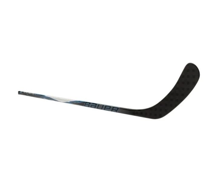 hůl Vapor Junior Jr model 21267168 - Bauer hůl Vapor Junior Jr model 21267168 - Bauer