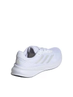W dámské běžecké boty model 21209648 - ADIDAS W dámské běžecké boty model 21209648 - ADIDAS