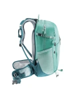 Deuter Trail 23 SL 3440424-1377 Glacier Deepsea