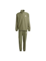 Adidas tepláková souprava WV 3S TT TS M JI8850 Adidas tepláková souprava WV 3S TT TS M JI8850