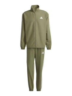 Adidas tepláková souprava WV 3S TT TS M JI8850