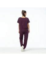 Dámské kalhoty LADY model 21761893 - Martes