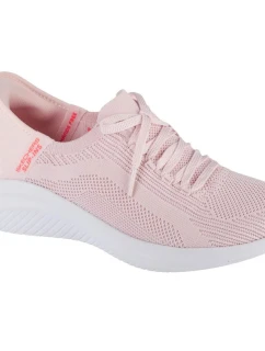 Skechers Slip-Ins Ultra Flex 3.0 - Brilliant 149710-LTPK Pink 36