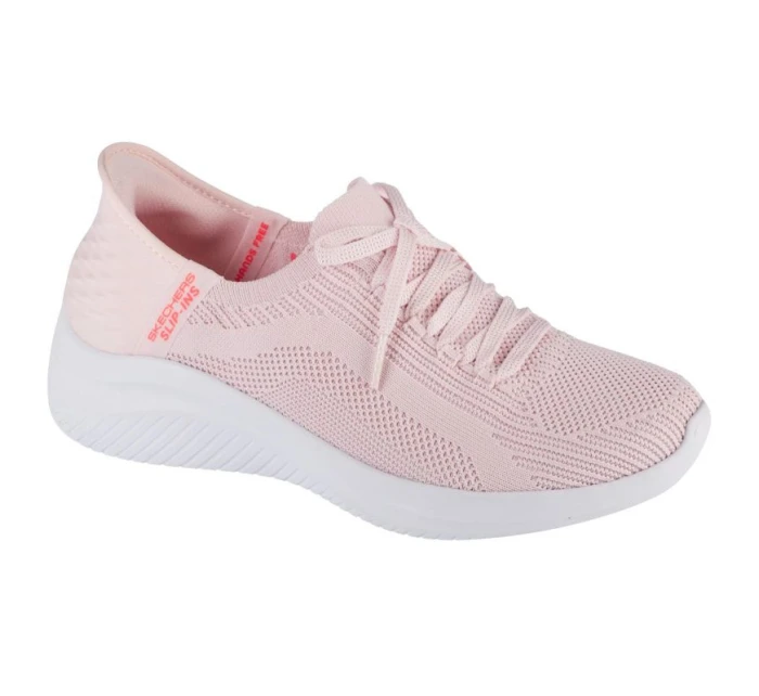 Skechers Slip-Ins Ultra Flex 3.0 - Brilliant 149710-LTPK Pink 36
