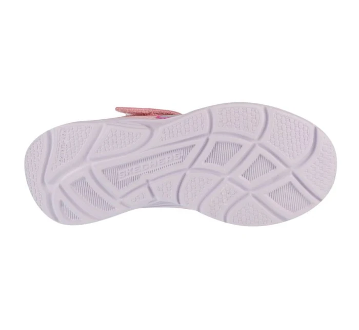 Free Pink 33 model 21383985 - Skechers Free Pink 33 model 21383985 - Skechers