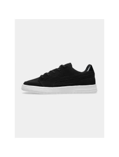 Dívčí tenisky model 21429923 - 4F