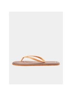 Dámské letní žabky 4F 4FMM00FFLIF020A-82S dámské Dámské letní žabky 4F 4FMM00FFLIF020A-82S dámské