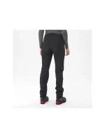 W  Pant Black model 21450354 - Millet