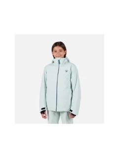 Bunda Rossignol Jr Strawpile Jkt