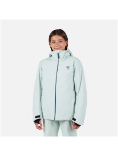 Bunda Rossignol Jr Strawpile Jkt