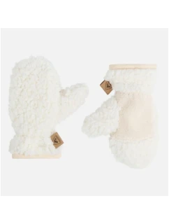 Rękawice Rossignol K Livia M biały