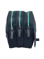 Velký trojitý penál Realu Madrid 812557710 Velký trojitý penál Realu Madrid 812557710