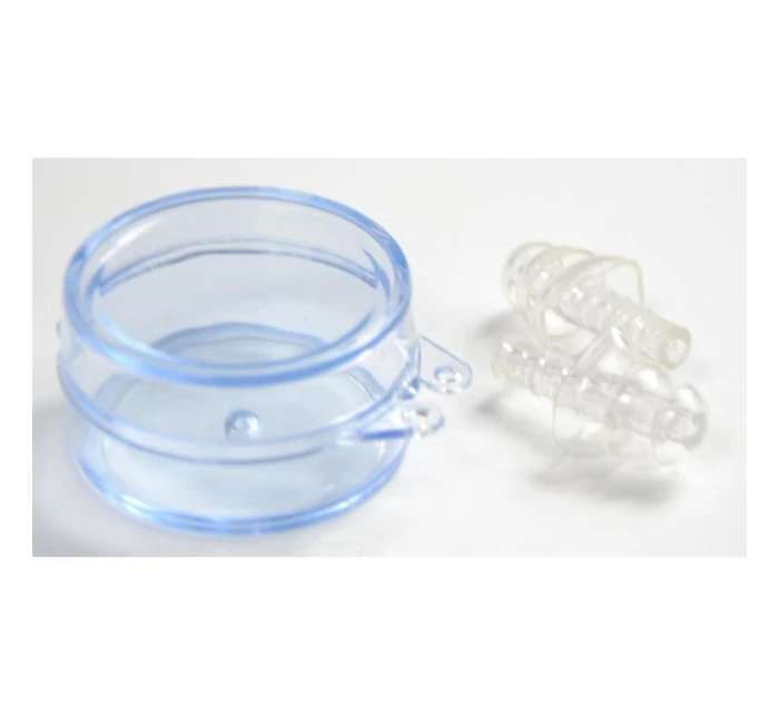 EARPLUGS EARPLUGS