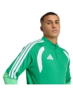 Pánské tričko adidas Tiro 26 Competition Training Top green KA7558 pánské