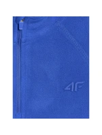 Fleecové spodní prádlo 4F JUNIOR 4FJRAW25UFLEM072-36S Fleecové spodní prádlo 4F JUNIOR 4FJRAW25UFLEM072-36S