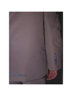 Chlapecká bunda s membránou model 21898048 - 4F