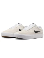 Boty Charge Suede model 21997122 - NIKE Boty Charge Suede model 21997122 - NIKE