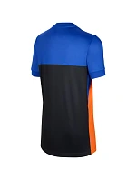 Dětský dres Nike Inter Milan 2026 Stadium SE černo-modrý IB3536 413