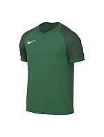 Tričko DriFIT Trophy VI model 22179034 - NIKE