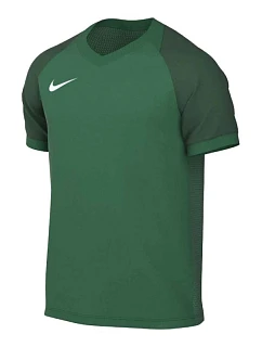 Tričko Nike Dri-FIT Trophy VI HV8151-302