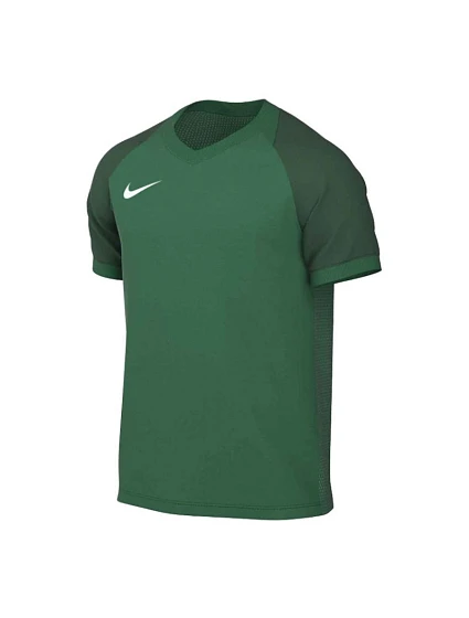 Tričko Nike Dri-FIT Trophy VI HV8151-302 Tričko Nike Dri-FIT Trophy VI HV8151-302
