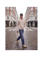 męska bluza z kapturem HOOD SN model 22571313 - Jack&Jones męska bluza z kapturem HOOD SN model 22571313 - Jack&Jones
