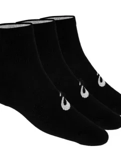 ponožky 3PPK model 17793773 - Asics