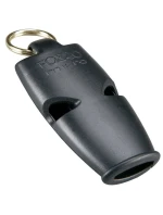 Bezpečnostní píšťalka Fox 40 Micro model 20851878 - FOX40