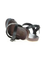 Lola model 21323412 - Wrangler