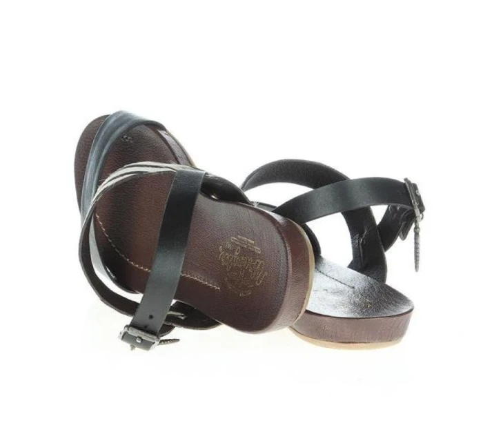 Lola model 21323412 - Wrangler