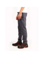 Salewa kalhoty Fanes WO DST M PNT 27829-3860