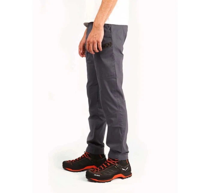 Salewa kalhoty Fanes WO DST M PNT 27829-3860