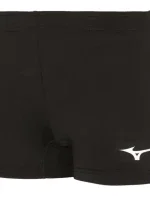 Volejbalové šortky Mizuno High-Kyu Tight W V2EB7201 09 dámské