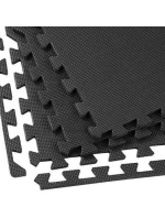 EVA ochranná a podložka Sport 4 ks. model 21340470 - SMJ