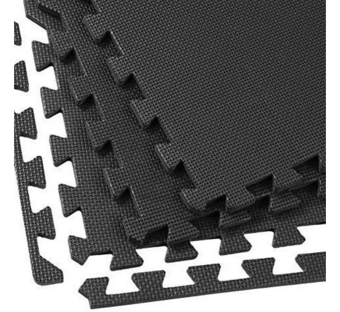 EVA ochranná a podložka Sport 4 ks. model 21340470 - SMJ