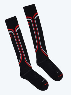 Ponožky  Merino Light model 17142445 - Lorpen