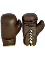 STYLE model 21347356 STYLE model 21347356