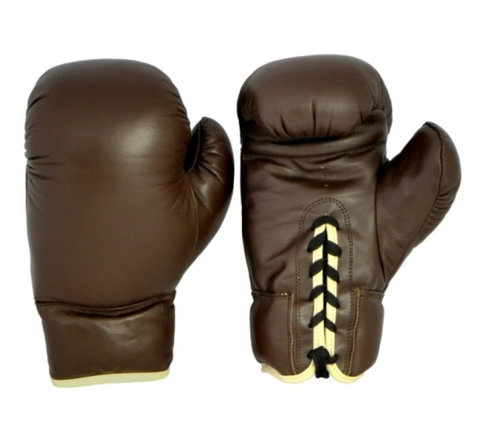 STYLE model 21347356 STYLE model 21347356