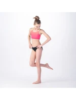 Aquawave Rodani Top Jr horní díl plavek 92800398859